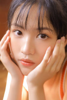 《潜艇女兵》法国版完整版